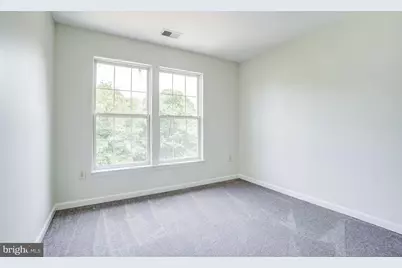 4302 Day Lily Drive, Bowie, MD 20720 - Photo 25