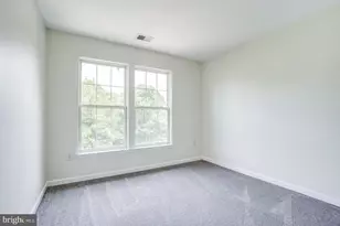 4302 Day Lily Dr, Bowie, MD 20720 - Photo 25