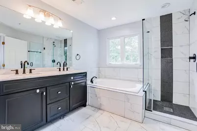 4302 Day Lily Drive, Bowie, MD 20720 - Photo 19