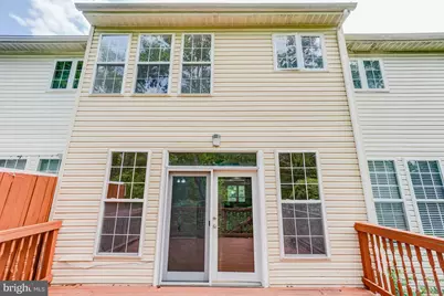 4302 Day Lily Drive, Bowie, MD 20720 - Photo 33