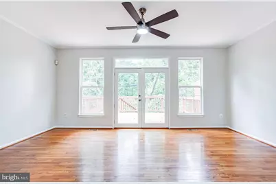 4302 Day Lily Drive, Bowie, MD 20720 - Photo 15