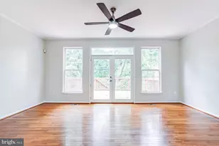 4302 Day Lily Dr, Bowie, MD 20720 - Photo 15