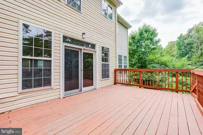 4302 Day Lily Drive, Bowie, MD 20720 - Photo 31
