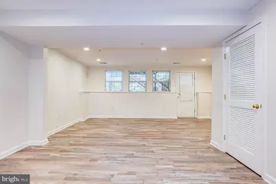 4302 Day Lily Drive, Bowie, MD 20720 - Photo 27