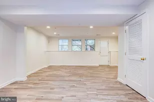 4302 Day Lily Dr, Bowie, MD 20720 - Photo 27