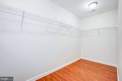 4302 Day Lily Drive, Bowie, MD 20720 - Photo 21