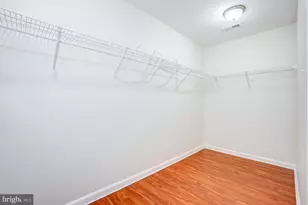 4302 Day Lily Dr, Bowie, MD 20720 - Photo 21