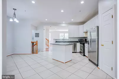 4302 Day Lily Drive, Bowie, MD 20720 - Photo 11