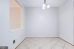 4302 Day Lily Dr, Bowie, MD 20720 - Photo 13