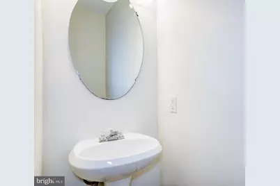 4302 Day Lily Drive, Bowie, MD 20720 - Photo 29
