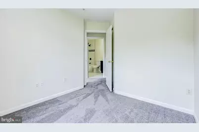 4302 Day Lily Drive, Bowie, MD 20720 - Photo 23