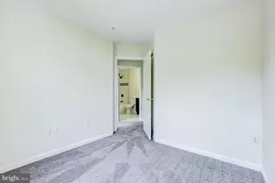 4302 Day Lily Dr, Bowie, MD 20720 - Photo 23