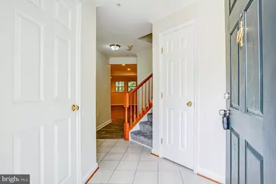 4302 Day Lily Drive, Bowie, MD 20720 - Photo 3