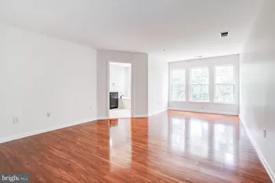4302 Day Lily Drive, Bowie, MD 20720 - Photo 17