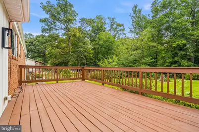 8618 Lantern Lane, Clinton, MD 20735 - Photo 29