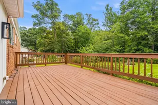 8618 Lantern Ln, Clinton, MD 20735 - Photo 29
