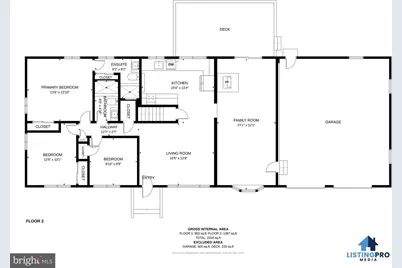 8618 Lantern Lane, Clinton, MD 20735 - Photo 39