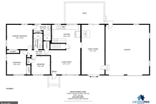 8618 Lantern Ln, Clinton, MD 20735 - Photo 39