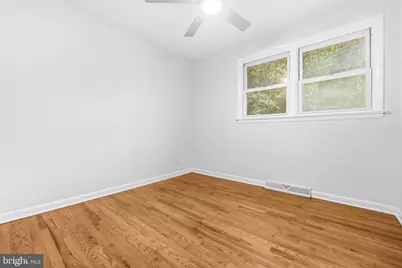 8618 Lantern Lane, Clinton, MD 20735 - Photo 15