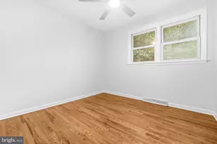 8618 Lantern Ln, Clinton, MD 20735 - Photo 15