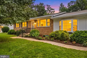 8618 Lantern Ln, Clinton, MD 20735 - Photo 1