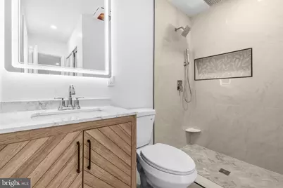 8618 Lantern Lane, Clinton, MD 20735 - Photo 19