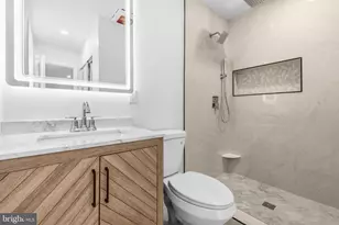 8618 Lantern Ln, Clinton, MD 20735 - Photo 19