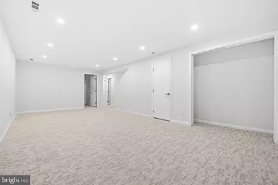 8618 Lantern Lane, Clinton, MD 20735 - Photo 25