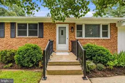 8618 Lantern Lane, Clinton, MD 20735 - Photo 35