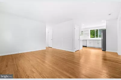 8618 Lantern Lane, Clinton, MD 20735 - Photo 33