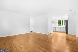 8618 Lantern Ln, Clinton, MD 20735 - Photo 33
