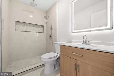 8618 Lantern Lane, Clinton, MD 20735 - Photo 21
