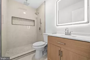 8618 Lantern Ln, Clinton, MD 20735 - Photo 21