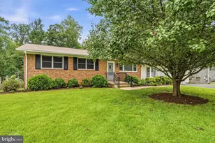 8618 Lantern Ln, Clinton, MD 20735 - Photo 37
