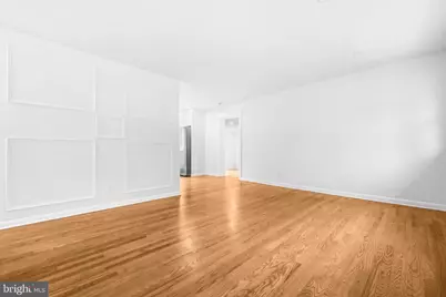 8618 Lantern Lane, Clinton, MD 20735 - Photo 13