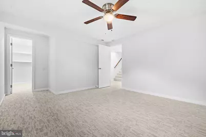 8618 Lantern Lane, Clinton, MD 20735 - Photo 27