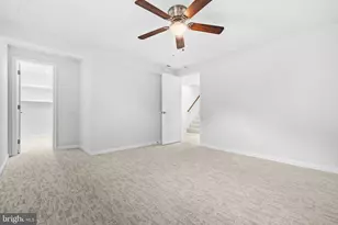 8618 Lantern Ln, Clinton, MD 20735 - Photo 27