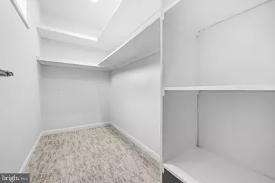 8618 Lantern Lane, Clinton, MD 20735 - Photo 23