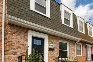 8144 Imperial Dr, Laurel, MD 20708 - Photo 1