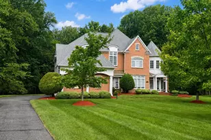6503 Grainger Terrace, Upper Marlboro, MD 20772 - Photo 1