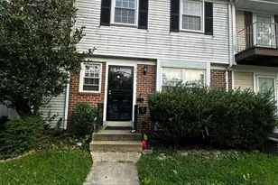 8437 Snowden Oaks Pl, Laurel, MD 20708 - Photo 1