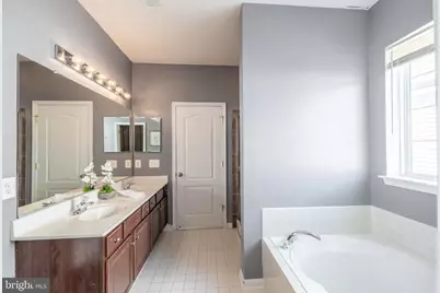 5526 Capital Gateway Drive #406, Suitland, MD 20746 - Photo 21