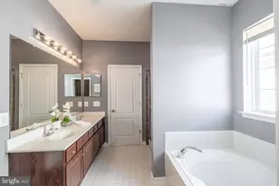 5526 Capital Gateway Dr, Suitland, MD 20746 - Photo 21