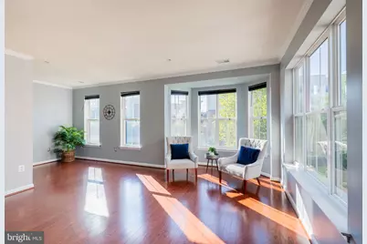 5526 Capital Gateway Drive #406, Suitland, MD 20746 - Photo 15