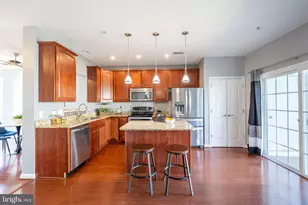 5526 Capital Gateway Dr, Suitland, MD 20746 - Photo 17