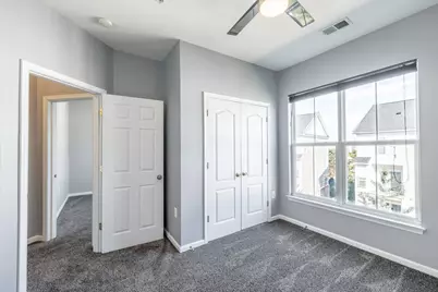 5526 Capital Gateway Drive #406, Suitland, MD 20746 - Photo 9