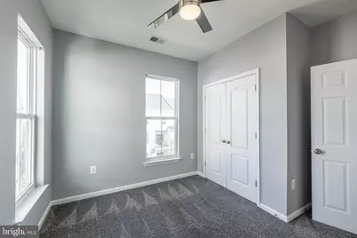 5526 Capital Gateway Drive #406, Suitland, MD 20746 - Photo 23