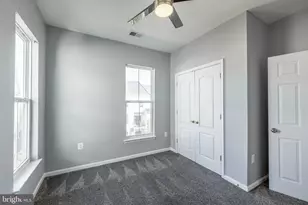 5526 Capital Gateway Dr, Suitland, MD 20746 - Photo 23