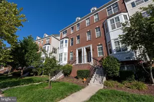 5526 Capital Gateway Dr, Suitland, MD 20746 - Photo 25