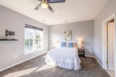 5526 Capital Gateway Drive #406, Suitland, MD 20746 - Photo 3